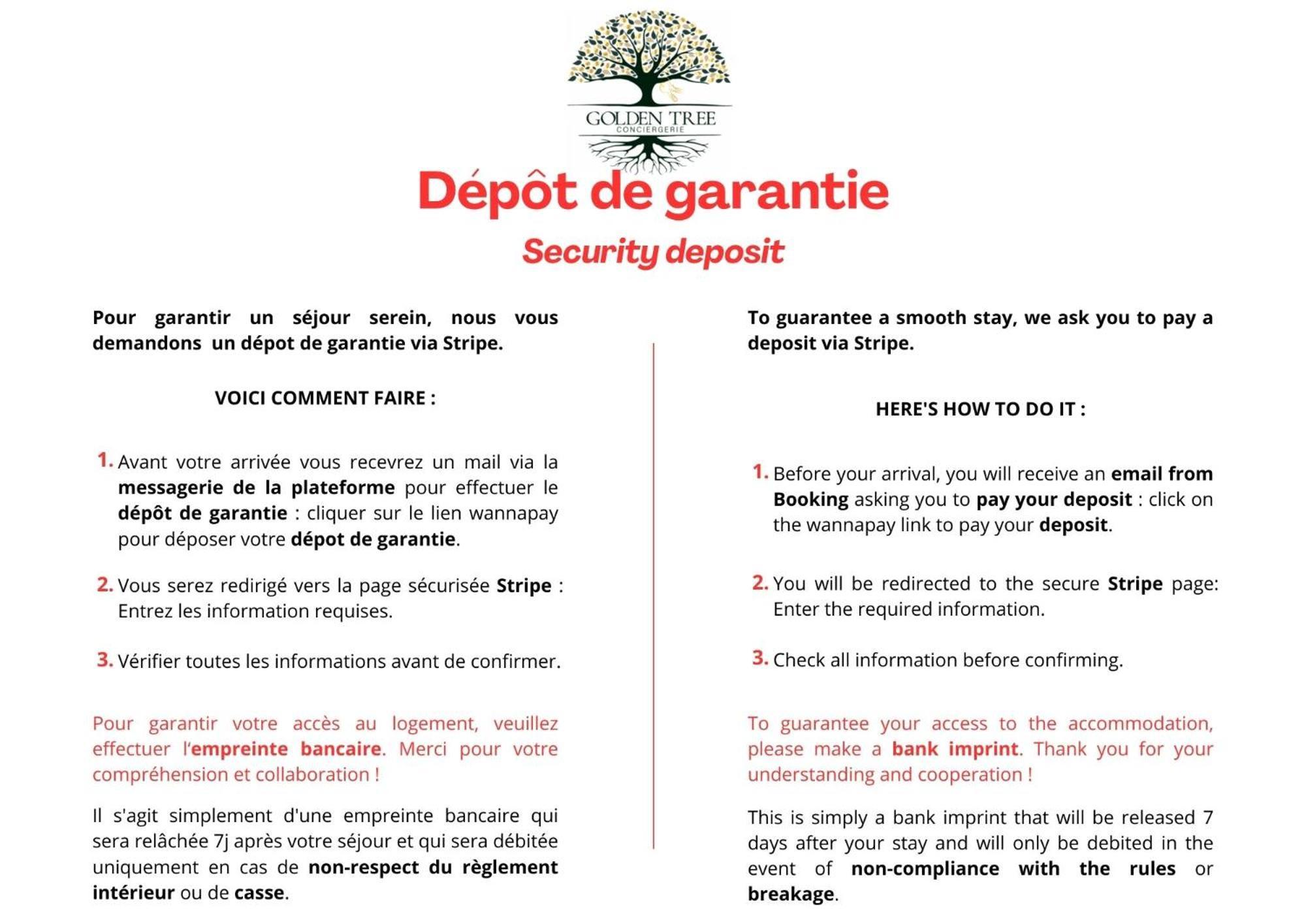 Apartamento Le Perchoir - Wifi - Gare - Proche Tous Commerces Sarrebourg Exterior foto